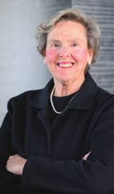 Gifts of Giving Back