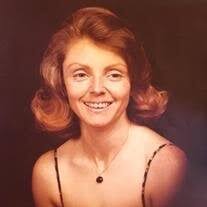 Rose Pressley Obituary