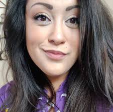 Albert Lea Police Department