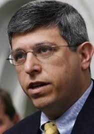 HMA execs defend ER admissions rates