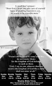 A section TEMPLATE w/ masters