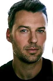 Sierra Marilyn Riley: Movies, TV, and Bio