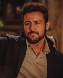 If something going bad in relationship so change the way of love but don't  change lover