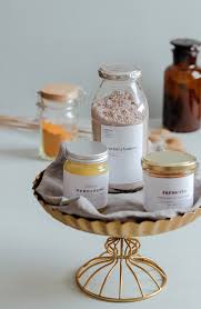 Bastelspass24 floristik deko im bastel online shop. Diy Kosmetik Selber Machen 3 Einfache Rezepte