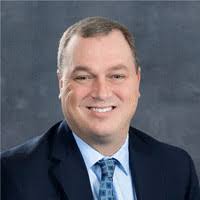 20+ "Steve Kaser" profiles