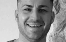 U Austriji preminuo Haris Latić iz Velike Kladuše