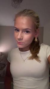 Lina🤍 (@lina..andersen)