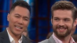 Dr. Phil: Season 21 (2022) — The Movie Database (TMDB)