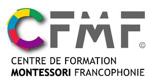 We did not find results for: Offres D Emploi