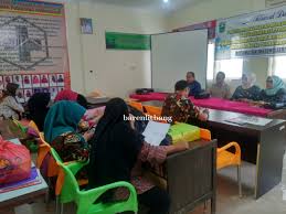 Pengertian ptk menurut para ahli. Berita Tag Layanan Publik