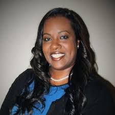 2018 AES Leadership Conference: Directory