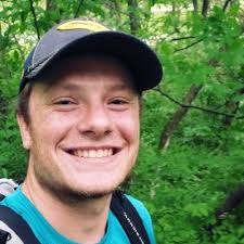 I am extremely excited to announce that I have accepted a full-time offer  from Nidec Minster Corporation as a Design Engineer! A special Thanks goes  out to Brian Hackman, Bill Uhlenhake, and… |