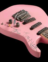 Image result for Pink 1983 Kelvinator