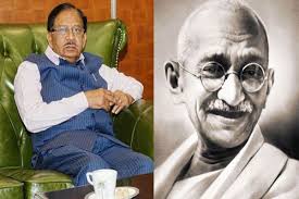 Welcome To DaijiworldTv247.com