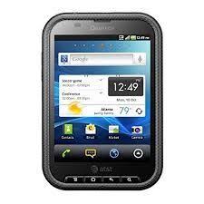 A menu will pop up to insert the code. 10 Unlock At T Pantech Phones Ideas Unlock Sim Lock At T