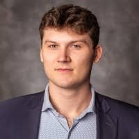 60+ "Spils" profiles