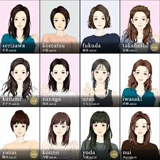 タイマッサージ東京 体験談 | 激安なのに美女でテクニシャンで【90点】出張マッサージ タイマッサージ東京口コミ店舗情報 |  【バナナおじさんのメンズエステ体験談】