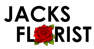 Angela perevertaylo is a modern floral designer with a. Jack S Florist Avon Lake Oh Florist