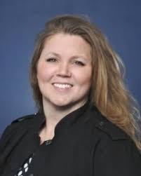 Denver Health and Hospital Authority