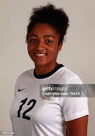 56 Olivia Woodward Stock Photos, High-Res Pictures, and Images