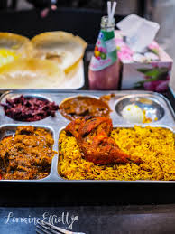 Eatlanka is an online eatlanka is perfectly designed and tailored to the srilankan people who live away from their home country, it is. Sri Lankan Food Sydney Toongabbie Pendle Hill Not Quite Nigella