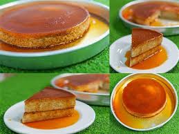 Resipi kali ini adalah puding roti caramel tanpa telur. Resepi Puding Roti Karamel Kukus Paling Senang Tanpa Mixer Daridapur Com