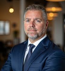 John (Jack) Dale :: JurisPro Expert Witness Directory :: Florida