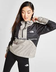 Pin On Women S Fashion