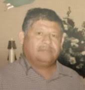 Obituary for David "Bee" H. Sandoval