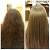 Straight Brazilian Hair Bundles
