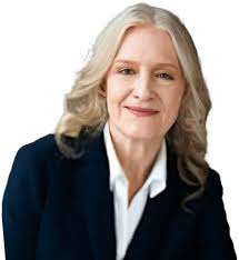 Tacoma, WA Personal Injury Attorney