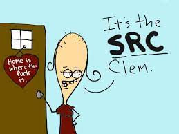 images?q=tbn:ANd9GcQl-q1fV9m_FTzVnIxl6tn2_QesLTh2XCQ0dCK2duitsTWeQ6VE3LfsKb30cKLoQVhknio&usqp=CAU