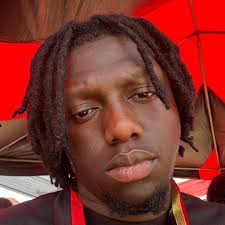 Bella is a baller 🔥 (via @dukedennis)