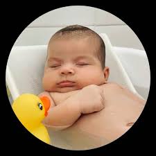 NEW YEAR, NEW BABY & NEW MUSIK 💿, 1. PARTY, 2. TAKE IT EASY , 3. GIN &  TONIC, 4. ELECTRIK GIRL , 5. DON’T STOP , What’s your favourite? Let’s  start the 2025 full of musik ⚡️