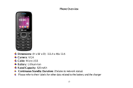 Manual - BLU Zoey - Nucleus - Device Guides