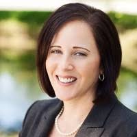 Lori Simpson Email & Phone Number