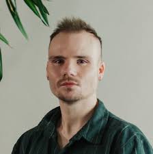 What 27" monitor is best for gaming and graphic design under $1000?