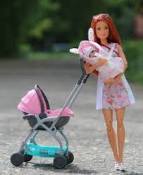 Has been added to your cart. 430 Barbie Babys Ideen In 2021 Barbie Barbie Familie Puppen