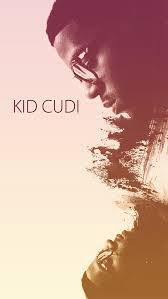 Maybe you would like to learn more about one of these? Kid Cudi Wallpaper For Iphone 11 Pro Max X 8 7 6 Free Download On 3wallpapers