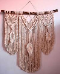 Check spelling or type a new query. Macrame Wall Hanging Boho Decor Boho Panel Boho Wall Hanging Boho Wedding Decor Macrame Panel M Macrame Wall Hanger Macrame Wall Art Macrame Wall Hanging