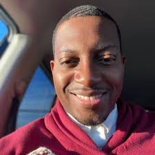 jim bob kooter, Ed.S