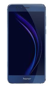 The big 3 carriers rolled out device financing plans last year as a new way of paying for your phone (we broke down at rogers' financing plan here). Unlock Your Freedom With Honor 8 At Best Buy Kids Cell Phone Cell Phone Plans Compare Cell Phone Plans