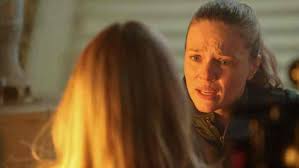 Chicago P.D. releases images for the final Hailey Upton episode