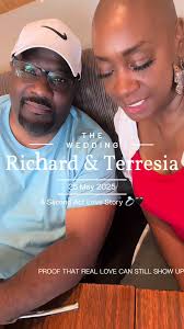 Angela Nicole Johnson