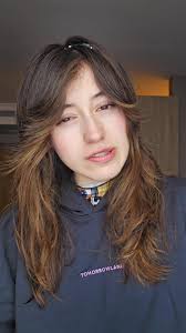 My father told me ❤️‍🩹