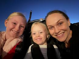 Christian conservative entrepreneurs connect