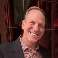 Proud to see all the hard work and dreams of my son Noah take fruition