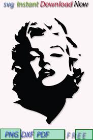 Cgi is used to animate the pattern indicator, and to plot the paths of falling objects, model parallax effects on backgrounds, and tweak lighting and lens flares. Pin On Svg Png Dxf Board