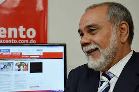 Director de Planeamiento Urbano defiende gestión de Fausto Ruiz