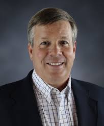 Find Realtors & Real Estate Agents in Abilene, KS